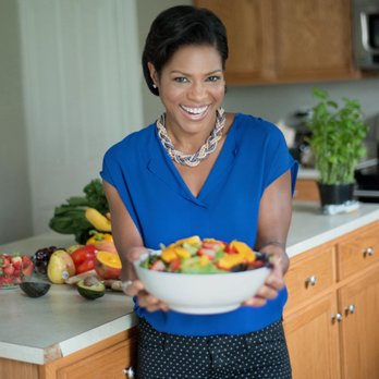 BE Nutrition - Dietitians Near Me - Charlotte, North Carolina BE Nutrition - Dietitians Near Me - Charlotte, North Carolina