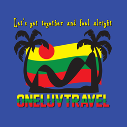 Oneluvtravel
