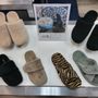 Photo of Foot Solutions