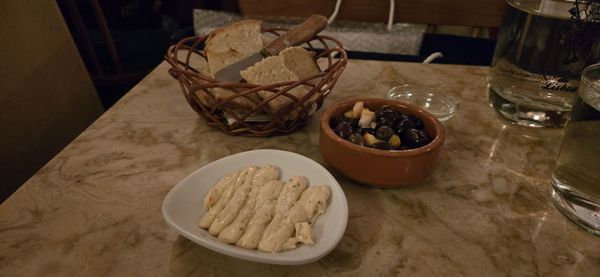 Taberna da Rua das Flores by null Taberna da Rua das Flores by null