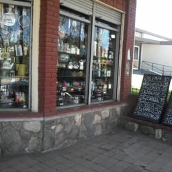 El Pino