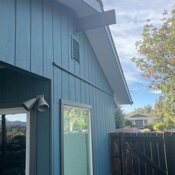 Bond Painting - Painters Near Me Bond Painting - Painters Near Me