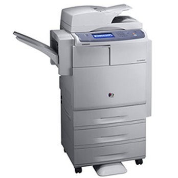 Kancho Office Equipment - Office Equipment Near Me - Surrey, British Columbia Kancho Office Equipment - Office Equipment Near Me - Surrey, British Columbia