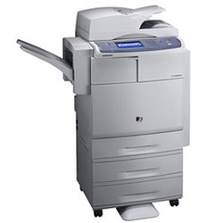 Kancho Office Equipment