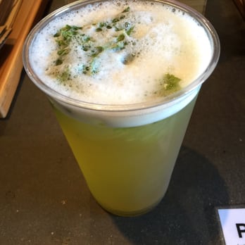 Asha Tea House - Moroccan mint green tea!! - Tea Rooms Near Me - Berkeley, California Asha Tea House - Moroccan mint green tea!! - Tea Rooms Near Me - Berkeley, California