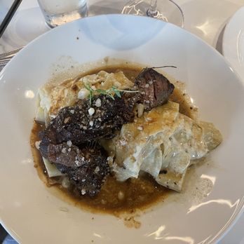 19seventy - Italian Near Me - Whittier, California