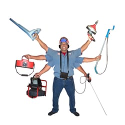 Fix All Plumbing & Rooter