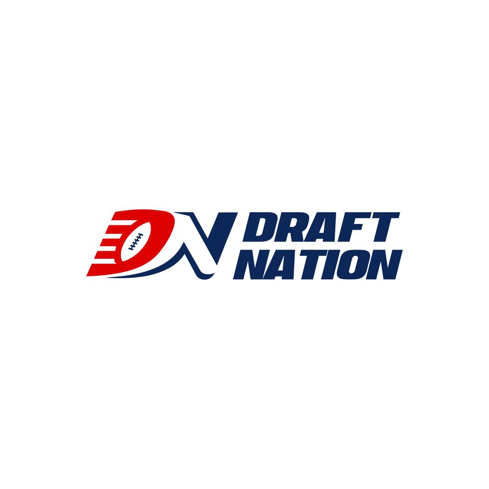 Draft Nation
