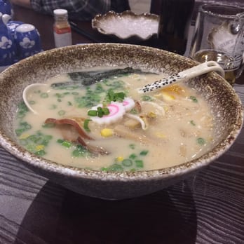 Kazoku Ramen - Tonkotsu ramen - Ramen Near Me - Edmonton, Alberta Kazoku Ramen - Tonkotsu ramen - Ramen Near Me - Edmonton, Alberta