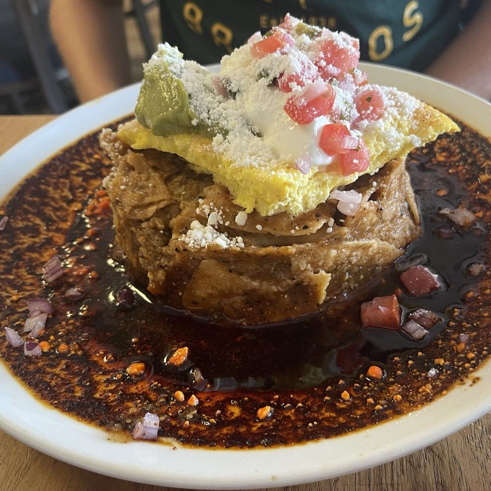 Anepalco Mexican Restaurant-Main - Chilaquiles (Breakfast) - Coffee & Tea Near Me - Orange, California Anepalco Mexican Restaurant-Main - Chilaquiles (Breakfast) - Coffee & Tea Near Me - Orange, California