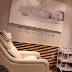 Be Relax Spa