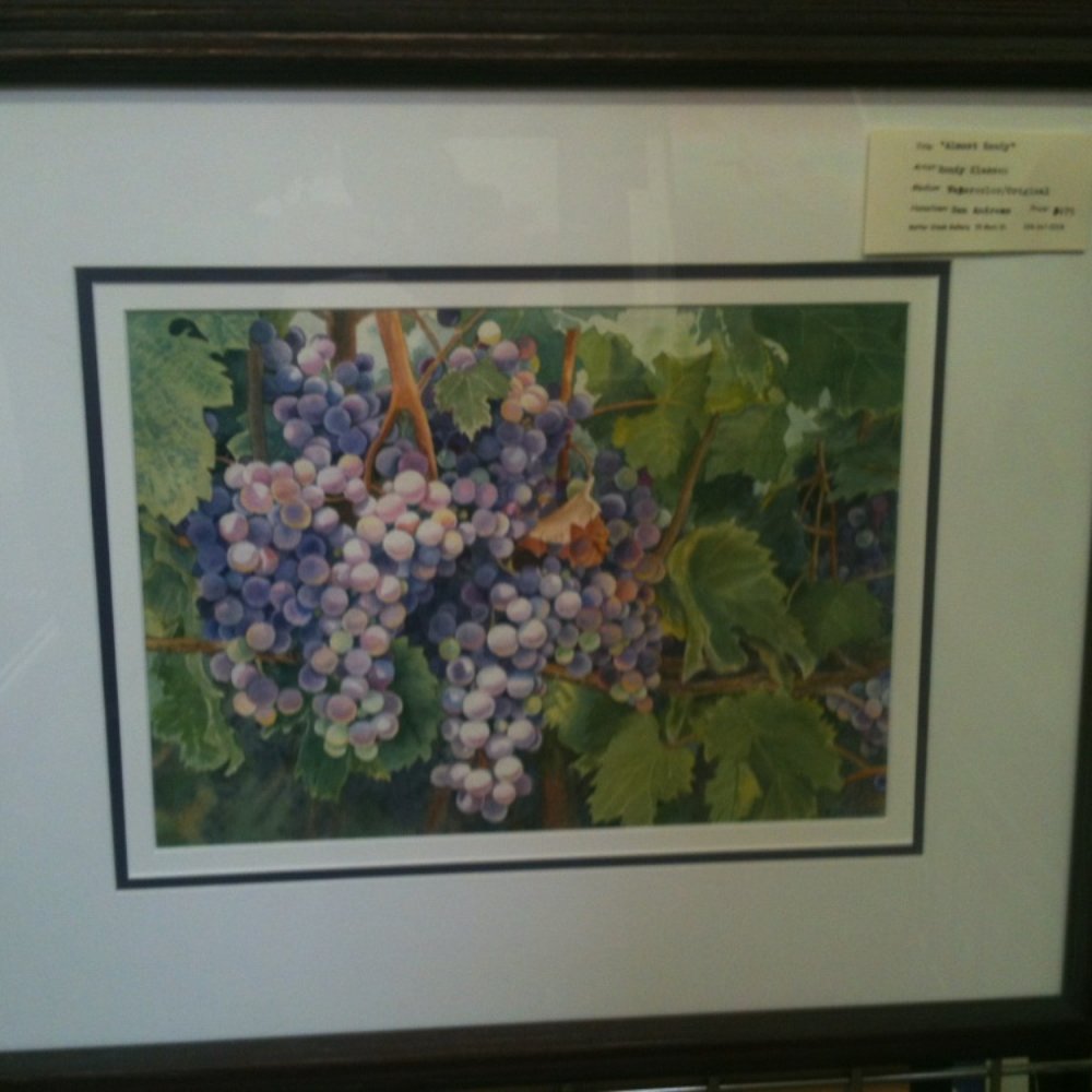 Sutter Creek Gallery - Art Galleries Near Me - Sutter Creek, California Sutter Creek Gallery - Art Galleries Near Me - Sutter Creek, California