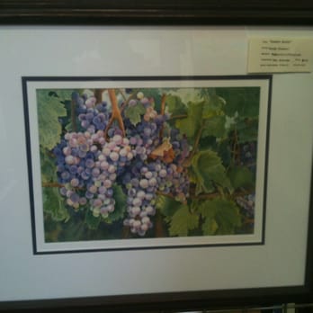 Sutter Creek Gallery - Art Galleries Near Me - Sutter Creek, California Sutter Creek Gallery - Art Galleries Near Me - Sutter Creek, California