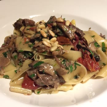 Trattoria by Italian Kitchen - short rib pappardelle - Italian Near Me - Burnaby, British Columbia Trattoria by Italian Kitchen - short rib pappardelle - Italian Near Me - Burnaby, British Columbia