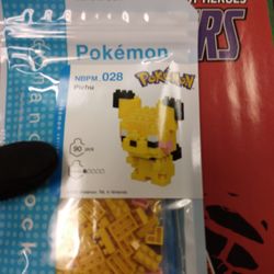 Top Cut Collectibles