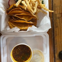 Queso birria 3 Birria Queso Tacos Queso birria 3 Birria Queso Tacos