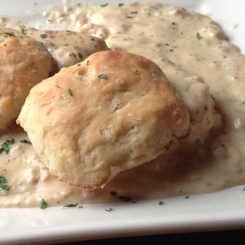 C Bar - Biscuits and Gravy - not for the faint of heart (or the weak of heart) - Breakfast & Brunch Near Me - Portland, Oregon C Bar - Biscuits and Gravy - not for the faint of heart (or the weak of heart) - Breakfast & Brunch Near Me - Portland, Oregon