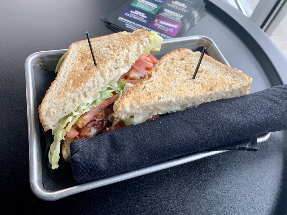 CRESCENDO COFFEE AND MORE Updated August 2024 67 Photos & 28