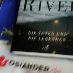 Osiander