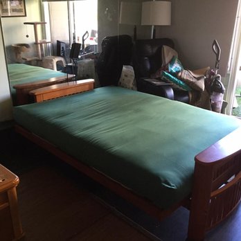 Creative Furniture - Furniture Stores Near Me - Honolulu, Hawaii