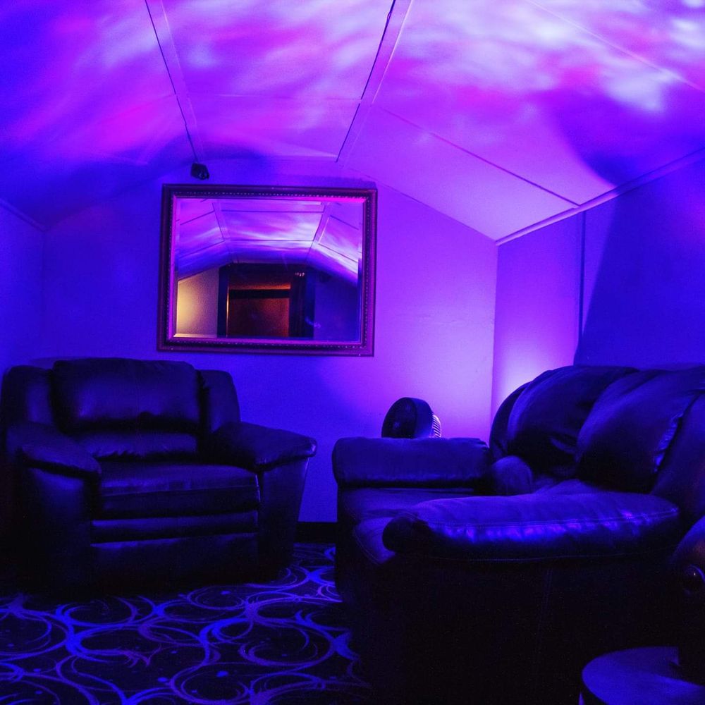 CANDY HOUSE CABARET 21 Photos Adult Entertainment 205 Snyders