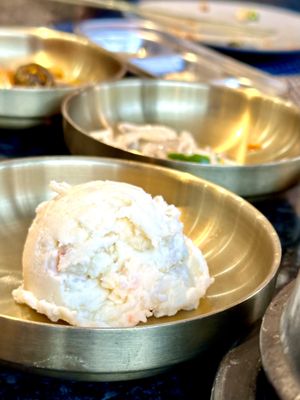 Q Grill | Korean BBQ & Seafood in Fort Lee, NJ by null