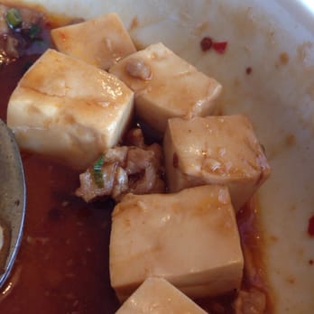 Lucky Dragon - Chinese Near Me - Columbus, Ohio Lucky Dragon - Chinese Near Me - Columbus, Ohio