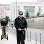 Photo of City Segway Tours Berlin