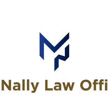 McNally Law Offices - Personal Injury Law Near Me - Pasadena, California McNally Law Offices - Personal Injury Law Near Me - Pasadena, California