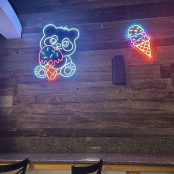 Scrumdiddly Ice Cream Shop - Ice Cream & Frozen Yogurt Near Me - Marana, Arizona Scrumdiddly Ice Cream Shop - Ice Cream & Frozen Yogurt Near Me - Marana, Arizona