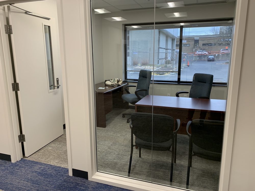 SUMNER FURNITURE & DESIGN Updated September 2024 30 Photos 22960