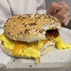 New York Bagels 'N Bialys gift card