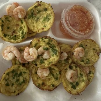 Valley Sandwiches - Bánh xeo - Sandwiches Near Me - Reseda, California Valley Sandwiches - Bánh xeo - Sandwiches Near Me - Reseda, California