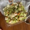 Mar's Chinese Cuisine gift card