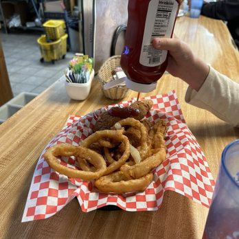 Cowboy Cafe - Cafes Near Me - Lyman, Wyoming Cowboy Cafe - Cafes Near Me - Lyman, Wyoming
