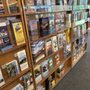 Photo of Maine Tourism Information Center