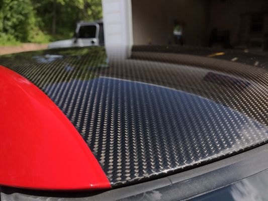 ROCKET CAR WASH & DETAIL CENTER - Updated March 2025 - 122 Photos & 22