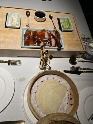 Tang By Mr Sun 唐 by null