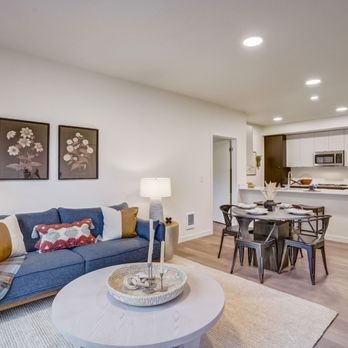 Sumner Mill Apartments - Apartments Near Me - Sumner, Washington Sumner Mill Apartments - Apartments Near Me - Sumner, Washington