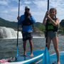 Photo of Mountain Surf Paddle Sports