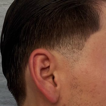 Prostyle Barber Shop - Barbers Near Me - Sacramento, California Prostyle Barber Shop - Barbers Near Me - Sacramento, California