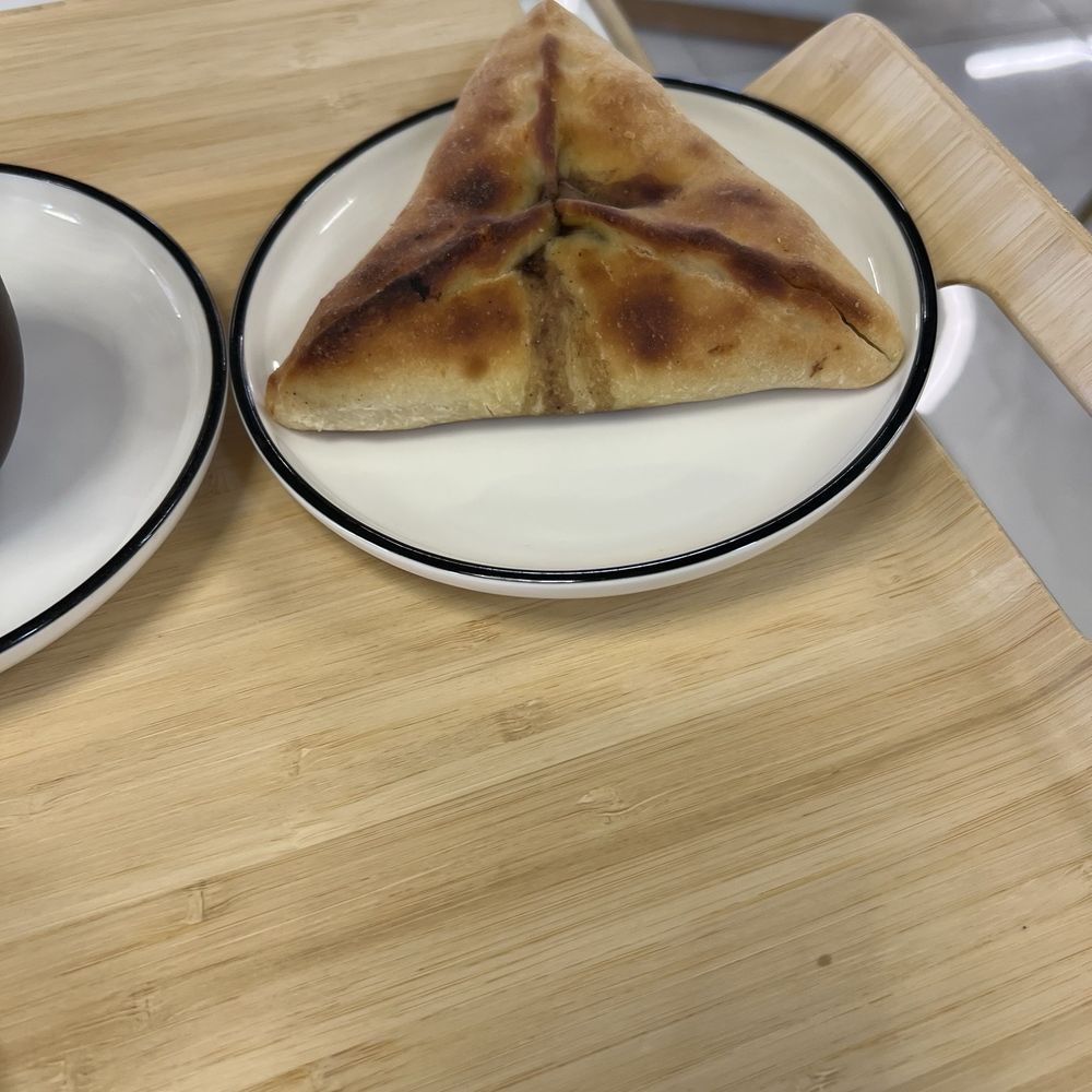 Sayfani Coffee House - Spinach item - Coffee & Tea Near Me - Schaumburg, Illinois Sayfani Coffee House - Spinach item - Coffee & Tea Near Me - Schaumburg, Illinois