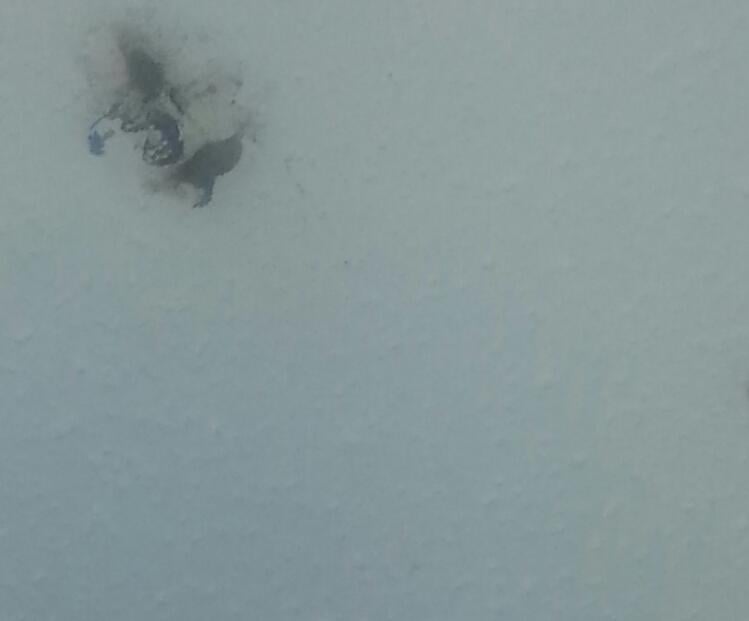 Candy Cane Kids Day Care - childcare center in Enterprise, AL