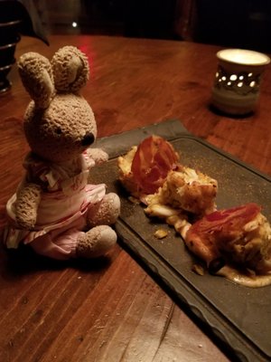 Muskoka Chophouse by null