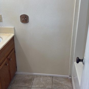 Affordable Design & Remodel - General Contractors Near Me - San Diego, California