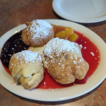 Huckleberry's Breakfast & Lunch - Breakfast & Brunch Near Me - Gridley, California Huckleberry's Breakfast & Lunch - Breakfast & Brunch Near Me - Gridley, California