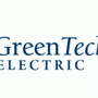 Photo of Green Tech Electric Solutions