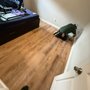Photo of Sunset Pro Flooring