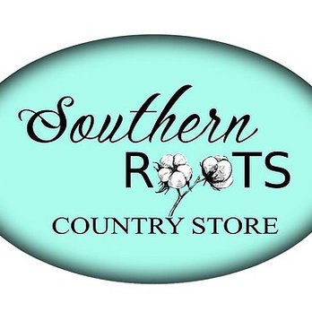 Southern Roots - Ice Cream & Frozen Yogurt Near Me - Phenix City, Alabama Southern Roots - Ice Cream & Frozen Yogurt Near Me - Phenix City, Alabama