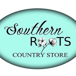Southern Roots